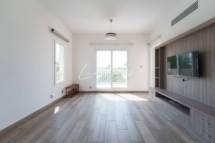 10 LRE 00018 HDR