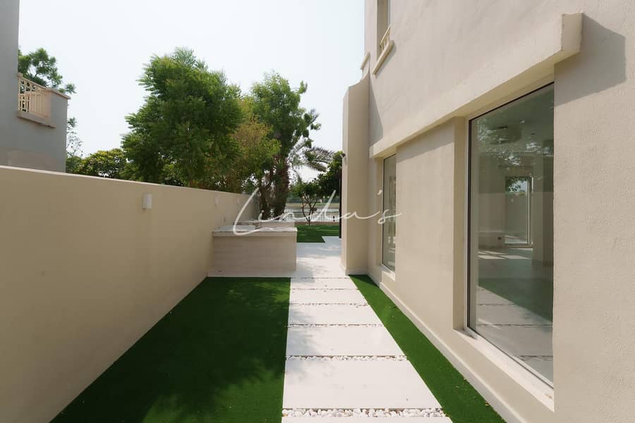 13 LRE 00018 HDR