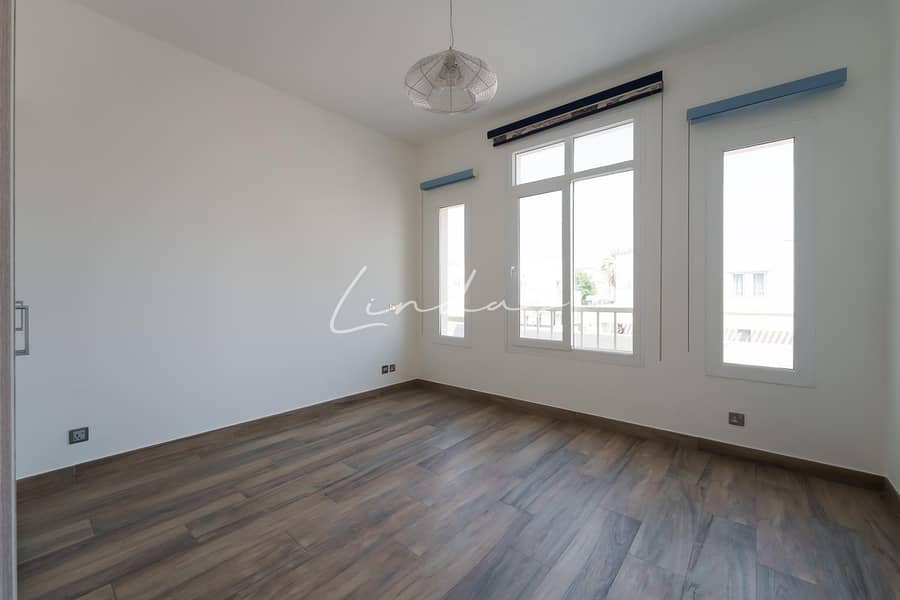 14 LRE 00018 HDR