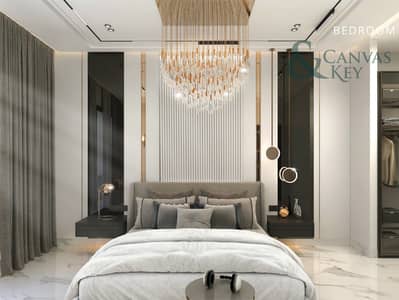 1 Bedroom Apartment for Sale in Jumeirah Village Circle (JVC), Dubai - WhatsApp Image 2026-08-10 at 10.18. 32. jpeg 1 Bedroom Apartment for Sale in Jumeirah Village Circle (JVC), Dubai - WhatsApp Image 2026-08-10 at 10.18. 32. jpeg