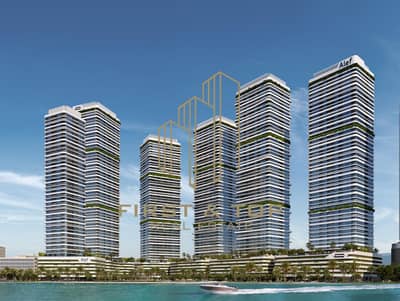 2 Camere Appartamento in vendita a Al Mamzar, Sharjah - Screenshot 2026-05-16 at 4.41. 44 PM. png 2 Camere Appartamento in vendita a Al Mamzar, Sharjah - Screenshot 2026-05-16 at 4.41. 44 PM. png