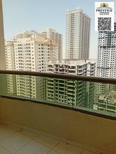 فلیٹ 2 غرفة نوم للايجار في مدينة الإمارات، عجمان - WhatsApp Image 2026-08-10 at 11.24. 08 AM. jpeg فلیٹ 2 غرفة نوم للايجار في مدينة الإمارات، عجمان - WhatsApp Image 2026-08-10 at 11.24. 08 AM. jpeg