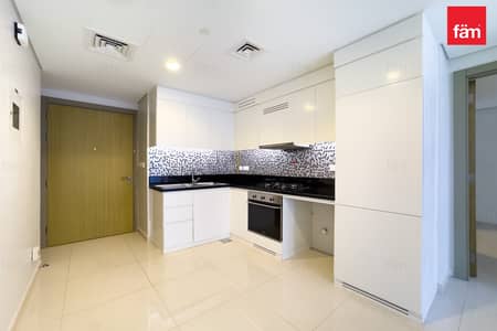 Studio te Huur in Business Bay, Dubai - Appartement in Business Bay，Aykon City，Aykon City Tower C, 65000 AED - 16124051
