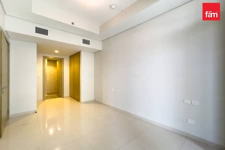 Studio zum zur Miete in Business Bay, Dubai - Wohnung in Business Bay，Aykon City，Aykon City Tower C, 65000 AED - 16124051