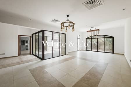 4 Camere Villa in vendita a Mudon, Dubai - Villa a Mudon,Naseem, 4 camere da letto, 5200000 AED - 16067717 4 Camere Villa in vendita a Mudon, Dubai - Villa a Mudon,Naseem, 4 camere da letto, 5200000 AED - 16067717