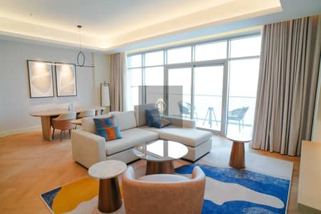 2 Bedroom Flat for Rent in Dubai Science Park, Dubai - IMG_0304 (1). JPG 2 Bedroom Flat for Rent in Dubai Science Park, Dubai - IMG_0304 (1). JPG