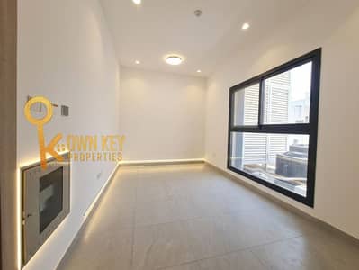 Studio for Rent in Al Karama, Dubai - 1000394213. png Studio for Rent in Al Karama, Dubai - 1000394213. png