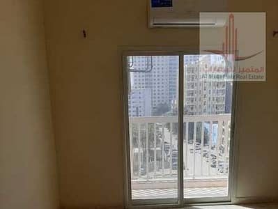 Building zum zum Verkauf in Al Nuaimiya, Ajman - 2ac88e1f-d03a-419f-8865-df46fd50d5bb. jpg