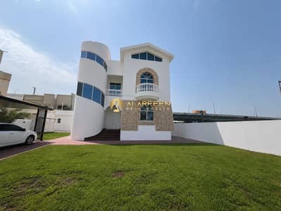 3 Schlafzimmer Villa zum zur Miete in Jumeirah, Dubai - WhatsApp Image 2026-08-10 at 11.40. 39 AM (6). jpeg