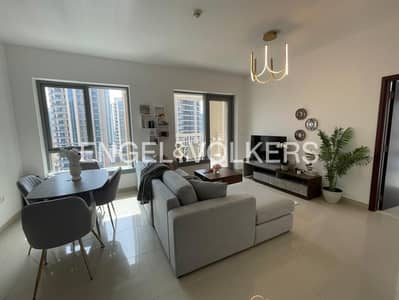 1 Schlafzimmer Wohnung zum zur Miete in Downtown Dubai, Dubai - Wohnung in Downtown Dubai,29 Boulevard,29 Boulevard 1, 1 schlafzimmer, 100000 AED - 16124114 1 Schlafzimmer Wohnung zum zur Miete in Downtown Dubai, Dubai - Wohnung in Downtown Dubai,29 Boulevard,29 Boulevard 1, 1 schlafzimmer, 100000 AED - 16124114