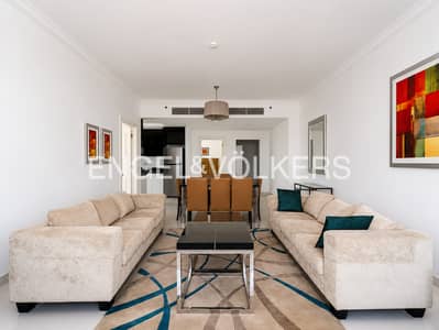 2 Schlafzimmer Wohnung zum zur Miete in Business Bay, Dubai - Wohnung in Business Bay,Capital Bay Towers,Capital Bay Tower A, 2 schlafzimmer, 120000 AED - 16124113 2 Schlafzimmer Wohnung zum zur Miete in Business Bay, Dubai - Wohnung in Business Bay,Capital Bay Towers,Capital Bay Tower A, 2 schlafzimmer, 120000 AED - 16124113