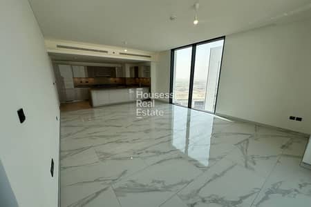 2 Slaapkamers Appartement te Huur in Sobha Hartland, Dubai - Appartement in Sobha Hartland，Crest Grande, 2 slaapkamers, 160000 AED - 16124119