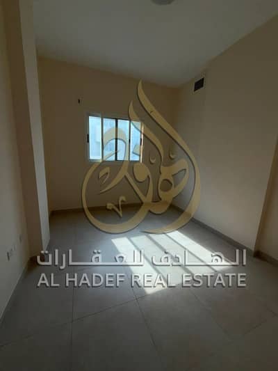 2 Bedroom Flat for Rent in Al Nuaimiya, Ajman - WhatsApp Image 2026-08-09 at 02.16. 17 (1). jpeg 2 Bedroom Flat for Rent in Al Nuaimiya, Ajman - WhatsApp Image 2026-08-09 at 02.16. 17 (1). jpeg