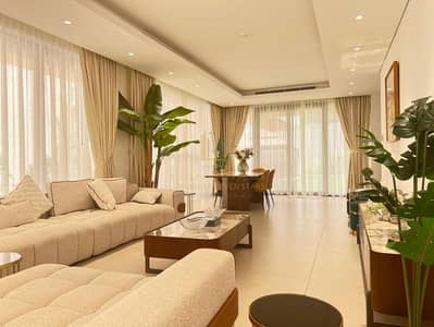 5 Bedroom Villa for Sale in Sharjah Garden City, Sharjah - WhatsApp Image 2026-08-10 at 11.55. 58 AM (1). jpeg