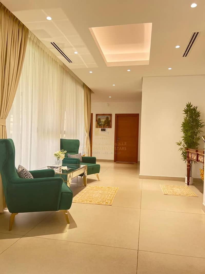 14 WhatsApp Image 2026-08-10 at 11.55. 59 AM. jpeg