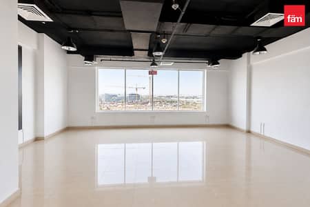 Office para en Alquiler en Dubai Silicon Oasis (DSO), Dubai - Oficina en Dubai Silicon Oasis (DSO),SIT Tower, 94000 AED - 16124118 Office para en Alquiler en Dubai Silicon Oasis (DSO), Dubai - Oficina en Dubai Silicon Oasis (DSO),SIT Tower, 94000 AED - 16124118