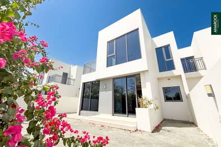 4 Slaapkamers Villa te Huur in Dubai Hills Estate, Dubai - Villa in Dubai Hills Estate,Maple,Maple 1, 4 slaapkamers, 275000 AED - 15735515 4 Slaapkamers Villa te Huur in Dubai Hills Estate, Dubai - Villa in Dubai Hills Estate,Maple,Maple 1, 4 slaapkamers, 275000 AED - 15735515
