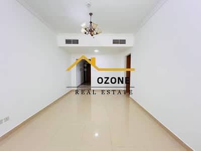 1 Camera Appartamento in affitto a Muwaileh Commercial, Sharjah - 50755. jpg