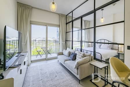 1 Slaapkamer Appartement te Huur in Dubai Hills Estate, Dubai - Appartement in Dubai Hills Estate,Collective,Collective Tower 1, 1 slaapkamer, 79999 AED - 16124136 1 Slaapkamer Appartement te Huur in Dubai Hills Estate, Dubai - Appartement in Dubai Hills Estate,Collective,Collective Tower 1, 1 slaapkamer, 79999 AED - 16124136
