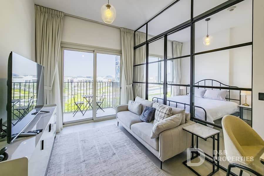 Appartement in Dubai Hills Estate,Collective,Collective Tower 1, 1 slaapkamer, 79999 AED - 16124136 Appartement in Dubai Hills Estate,Collective,Collective Tower 1, 1 slaapkamer, 79999 AED - 16124136