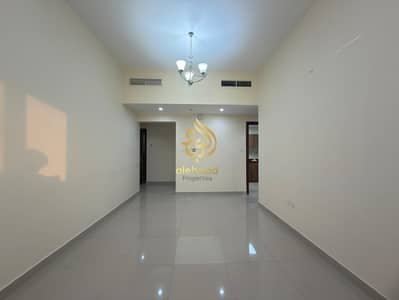 1 Slaapkamer Appartement te Huur in Liwan 2, Dubai - 1000208056. jpg