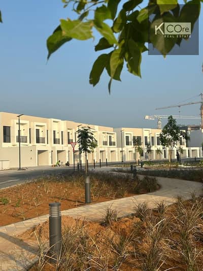 تاون هاوس 2 غرفة نوم للبيع في میناء العرب، رأس الخيمة - IMG-20250728-WA0026. jpg