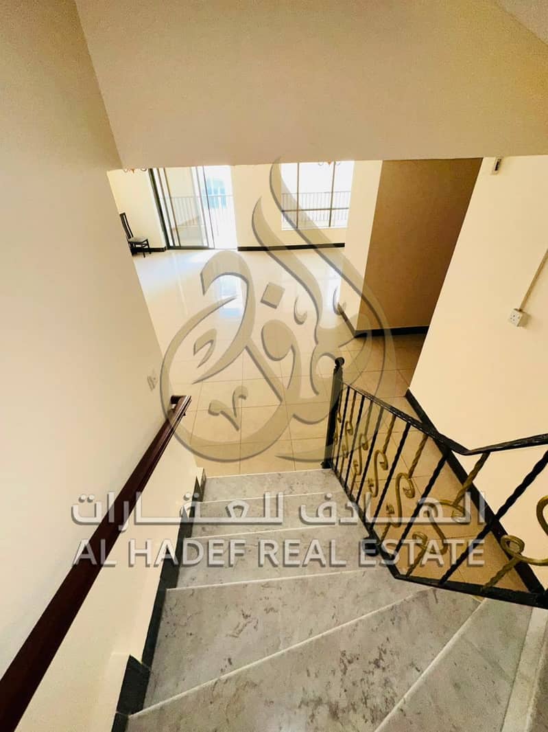 9 WhatsApp Image 2026-08-10 at 1.51. 16 AM (1). jpeg