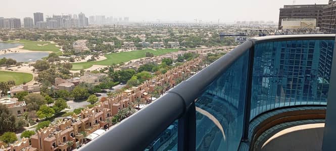 Studio for Rent in Dubai Sports City, Dubai - WhatsApp Image 2026-05-18 at 11.37. 14 AM. jpeg