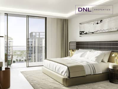 4 Camere Appartamento in vendita a Al Wasl, Dubai - Appartamento a Al Wasl,City Walk,City Walk Crestlane 3,City Walk Crestlane 3 Building A, 4 camere da letto, 16328000 AED - 16124154 4 Camere Appartamento in vendita a Al Wasl, Dubai - Appartamento a Al Wasl,City Walk,City Walk Crestlane 3,City Walk Crestlane 3 Building A, 4 camere da letto, 16328000 AED - 16124154