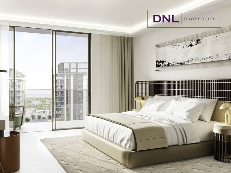 Appartamento a Al Wasl,City Walk,City Walk Crestlane 3,City Walk Crestlane 3 Building A, 4 camere da letto, 16328000 AED - 16124154 Appartamento a Al Wasl,City Walk,City Walk Crestlane 3,City Walk Crestlane 3 Building A, 4 camere da letto, 16328000 AED - 16124154