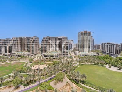 3 habitaciones Apartamento para en Alquiler en Dubai Hills Estate, Dubai - Apartamento en Dubai Hills Estate，Lime Gardens, 3 dormitorios, 220000 AED - 16123280