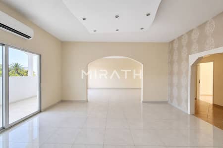 3 Slaapkamers Appartement te Huur in Al Badaa, Dubai - fiesta-image-asset_47e441edb0c6e6028b263923a8800219. png 3 Slaapkamers Appartement te Huur in Al Badaa, Dubai - fiesta-image-asset_47e441edb0c6e6028b263923a8800219. png