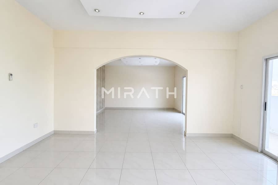 2 fiesta-image-asset_d8b8079839e38d87e8b1561fd3e95c98. png