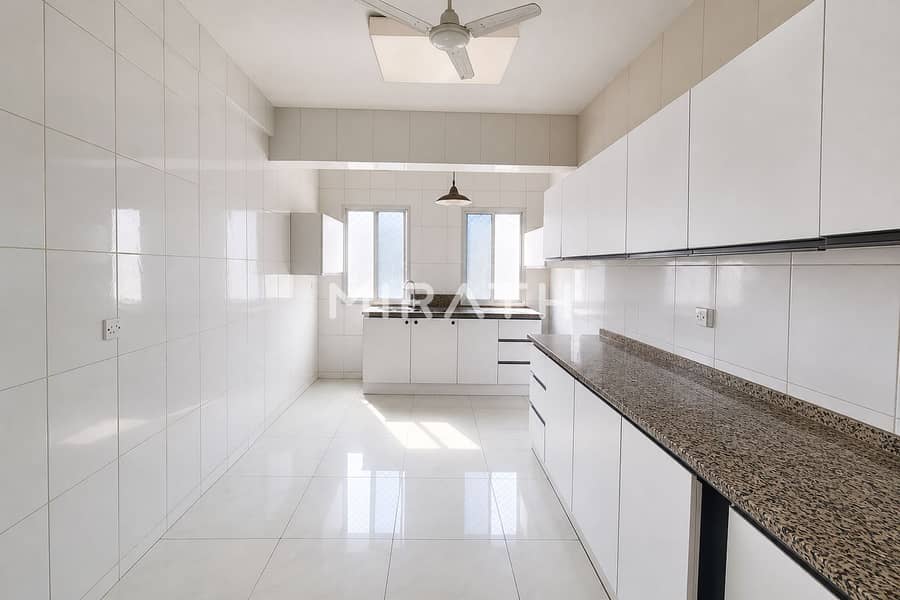 10 fiesta-image-asset_e6732f0fab2917e0122ebbd602d2bbe4. png