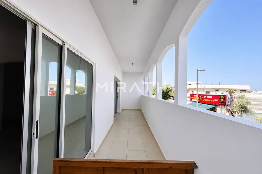 11 fiesta-image-asset_586fae1c656ab39cffa68b62a8dcb1e3. png