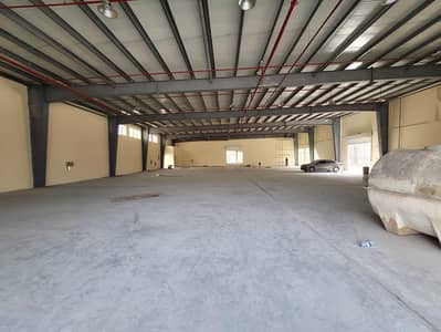 Warehouse in affitto a Umm Al Thuoob, Umm Al Quwain - WhatsApp Image 2026-08-01 at 10.57. 37 AM (1). jpeg Warehouse in affitto a Umm Al Thuoob, Umm Al Quwain - WhatsApp Image 2026-08-01 at 10.57. 37 AM (1). jpeg