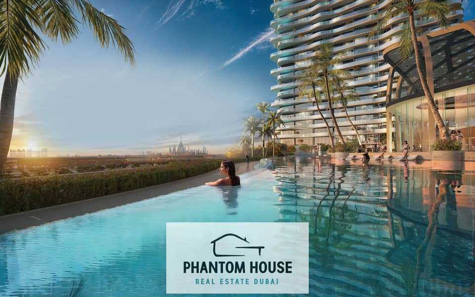 15 Laguna Residence Lagoon-Edit. jpg
