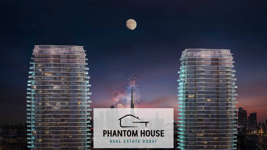 16 Laguna Residence Night views. jpg