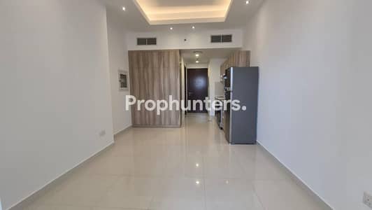 Studio de à à louer à Dubai Sports City, Dubai - Appartement à Dubai Sports City,Hera Tower, 40000 AED - 15114109 Studio de à à louer à Dubai Sports City, Dubai - Appartement à Dubai Sports City,Hera Tower, 40000 AED - 15114109