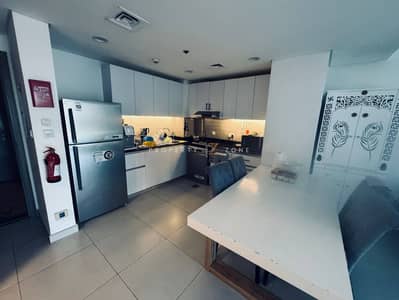 1 Schlafzimmer Wohnung zum zum Verkauf in Dubai South, Dubai - Wohnung in Dubai South,Residential District,The Pulse,Boulevard Apartments,C1, 1 schlafzimmer, 849999 AED - 16124175 1 Schlafzimmer Wohnung zum zum Verkauf in Dubai South, Dubai - Wohnung in Dubai South,Residential District,The Pulse,Boulevard Apartments,C1, 1 schlafzimmer, 849999 AED - 16124175
