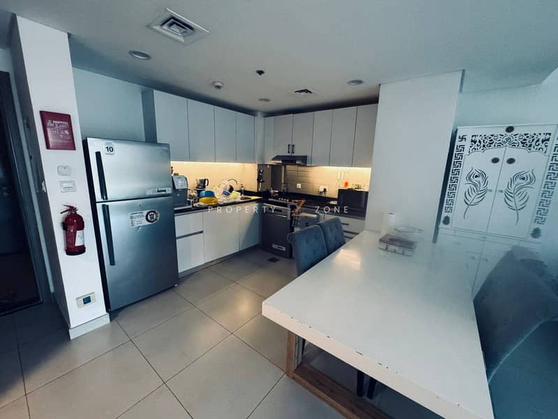 Wohnung in Dubai South,Residential District,The Pulse,Boulevard Apartments,C1, 1 schlafzimmer, 849999 AED - 16124175 Wohnung in Dubai South,Residential District,The Pulse,Boulevard Apartments,C1, 1 schlafzimmer, 849999 AED - 16124175