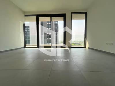 Appartement de 2 chambres à à vendre à Aljada, Sharjah - WhatsApp Image 2026-08-06 at 2.02. 18 PM (1). jpeg