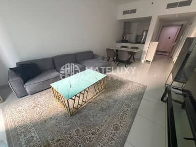 1 Schlafzimmer Wohnung zum zur Miete in Dubai Marina, Dubai - WhatsApp Image 2026-08-08 at 11.59. 46 AM (1). jpeg