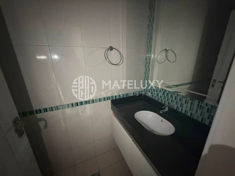 8 WhatsApp Image 2026-08-08 at 11.59. 46 AM (5). jpeg