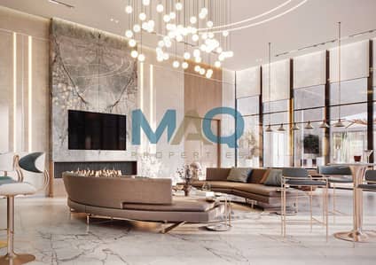 1 habitación Apartamento para en Venta en RAK Central, Ras Al Khaimah - 15. jpg 1 habitación Apartamento para en Venta en RAK Central, Ras Al Khaimah - 15. jpg