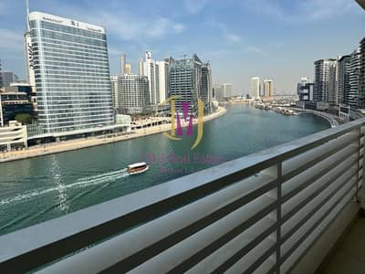 1 Camera Appartamento in affitto a Business Bay, Dubai - c3beb573-0664-4c23-b182-ca4aea136b46. jpg