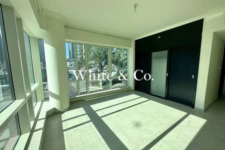 Appartement de 2 chambres à à louer à Dubai Marina, Dubai - Appartement à Dubai Marina,Al Majara,Al Majara 5, 2 chambres, 149999 AED - 16124203 Appartement de 2 chambres à à louer à Dubai Marina, Dubai - Appartement à Dubai Marina,Al Majara,Al Majara 5, 2 chambres, 149999 AED - 16124203