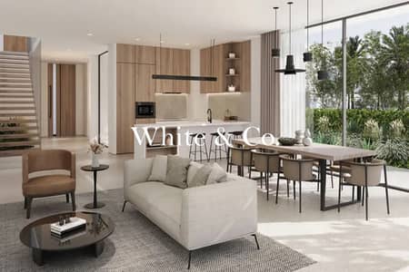 5 Slaapkamers Villa te Koop in Expo City, Dubai - Villa in Expo City,Expo Valley,Yasmina Villas, 5 slaapkamers, 8462350 AED - 16124209 5 Slaapkamers Villa te Koop in Expo City, Dubai - Villa in Expo City,Expo Valley,Yasmina Villas, 5 slaapkamers, 8462350 AED - 16124209