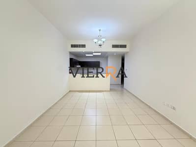 1 Slaapkamer Appartement te Huur in Liwan, Dubai - WhatsApp Image 2026-08-08 at 12.33. 43 PM (4). jpeg