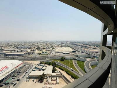 1 Slaapkamer Appartement te Huur in Business Bay, Dubai - Appartement in Business Bay，Aykon City，Aykon City Tower C, 1 slaapkamer, 85000 AED - 16124216